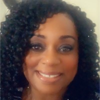 Trudy B.