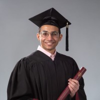 Mohamed Zeid
