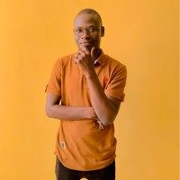 Ulrich DOSSOU
