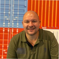 Martijn Van Konijnenburg