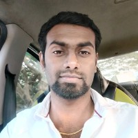 Karthik S