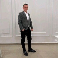 Sezer Koz