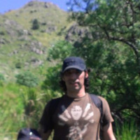 Lic .Norberto Colombo