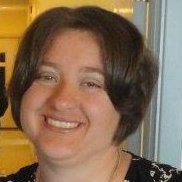 Jennifer Reed
