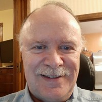Alan Williams