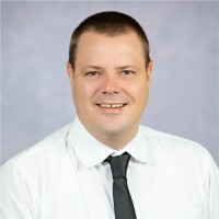 Zachary King