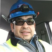 Luis Salazar