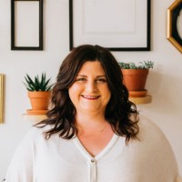 Shannon Price