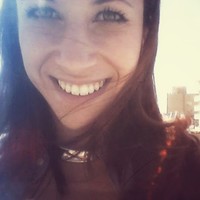 Francesca Sabatini