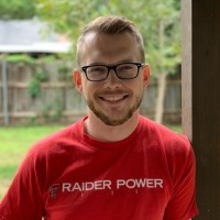 Tanner Griffin