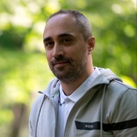Petar Stoyanov, Cisa, Cism