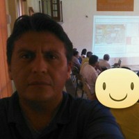 ALBERTO BELTRAN BARRERA