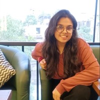 chitra varyani_