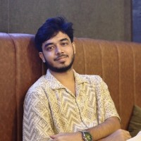 Hirak Mondal