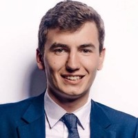Baptiste Scalbert