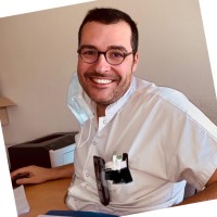 Julien Besqueut