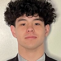 Hero Schmidt