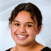 Lorea Lange
