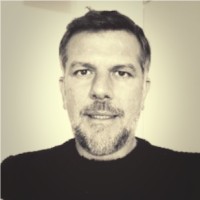 Frederik Guerbette