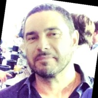 Mauro Cossarini