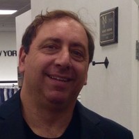 Steve Basuino