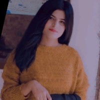 Amna Hafeez