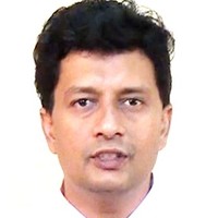 Habeeb Rahman