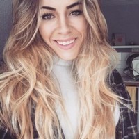 Camille Ferrigno