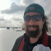 Brian Kavanagh