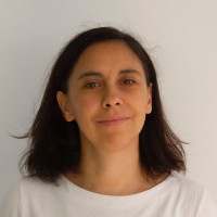 Daniela Pellegrini