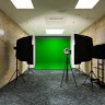 Geet Studio