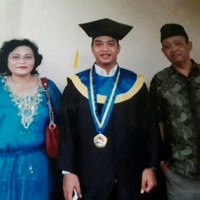 Deni Septiandy