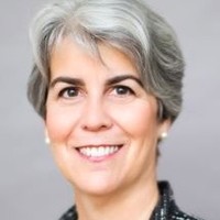 Kathy Green