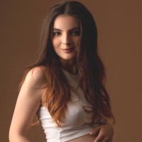 Stefania Diana Hermeneanu
