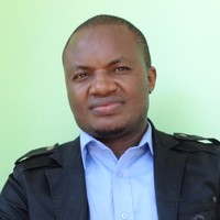 Narcisse Zihindula
