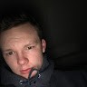 Nathan Tuck