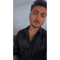 Saif Ali Shah