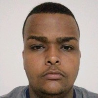 Pedro Henrique