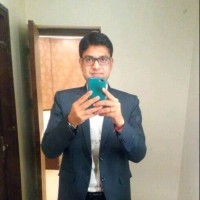 Gulshan Kumar