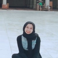 Nada Elgindy