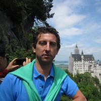 Maurizio Granata