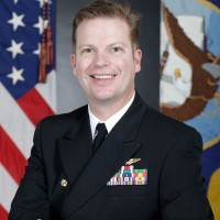 Timothy Charlebois