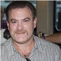Steven Marinelli