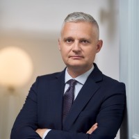 Roman Uliasz