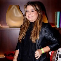 Carol Corrêa