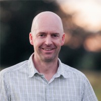 Dean Gladman
