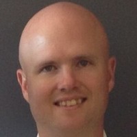 J.Mark Arishenkoff