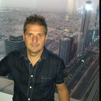 Mirco Fabrizio Bee