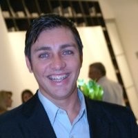 Marcelo Guedes