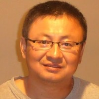 Tony Han